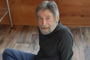 hodge-lonnie-crop