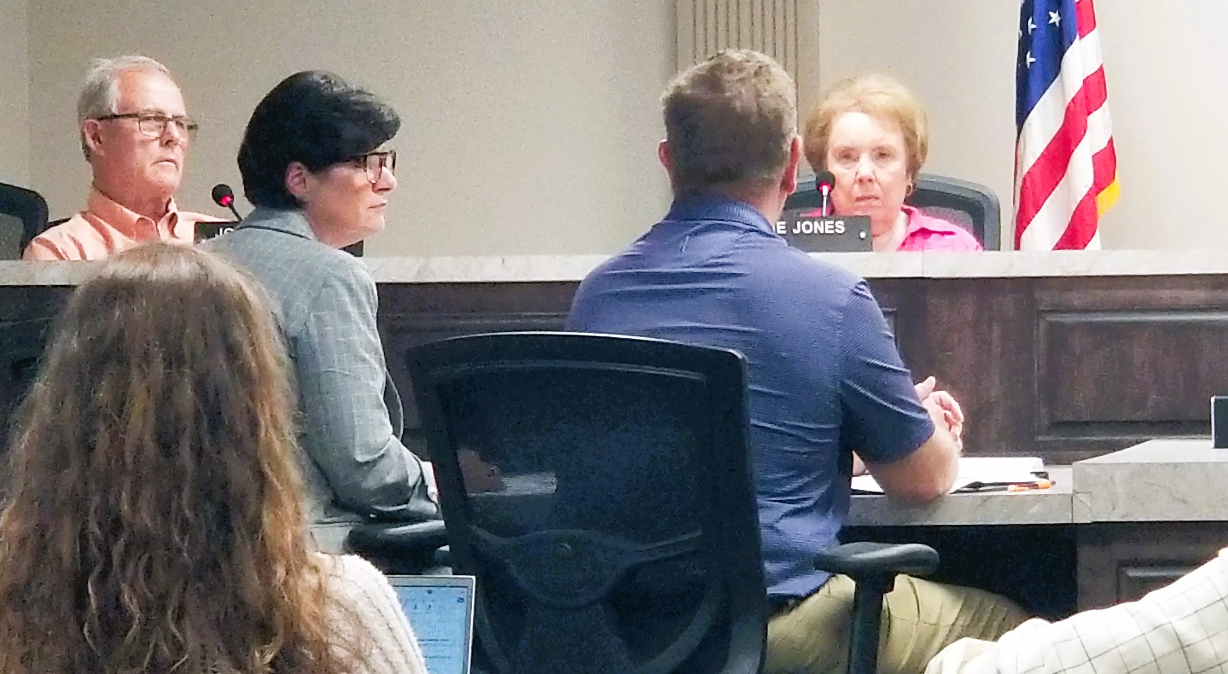 city-comm-may-25-james-talk