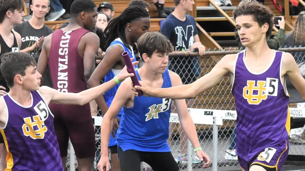 uc-spring-sports-pics-may-8-2025-2