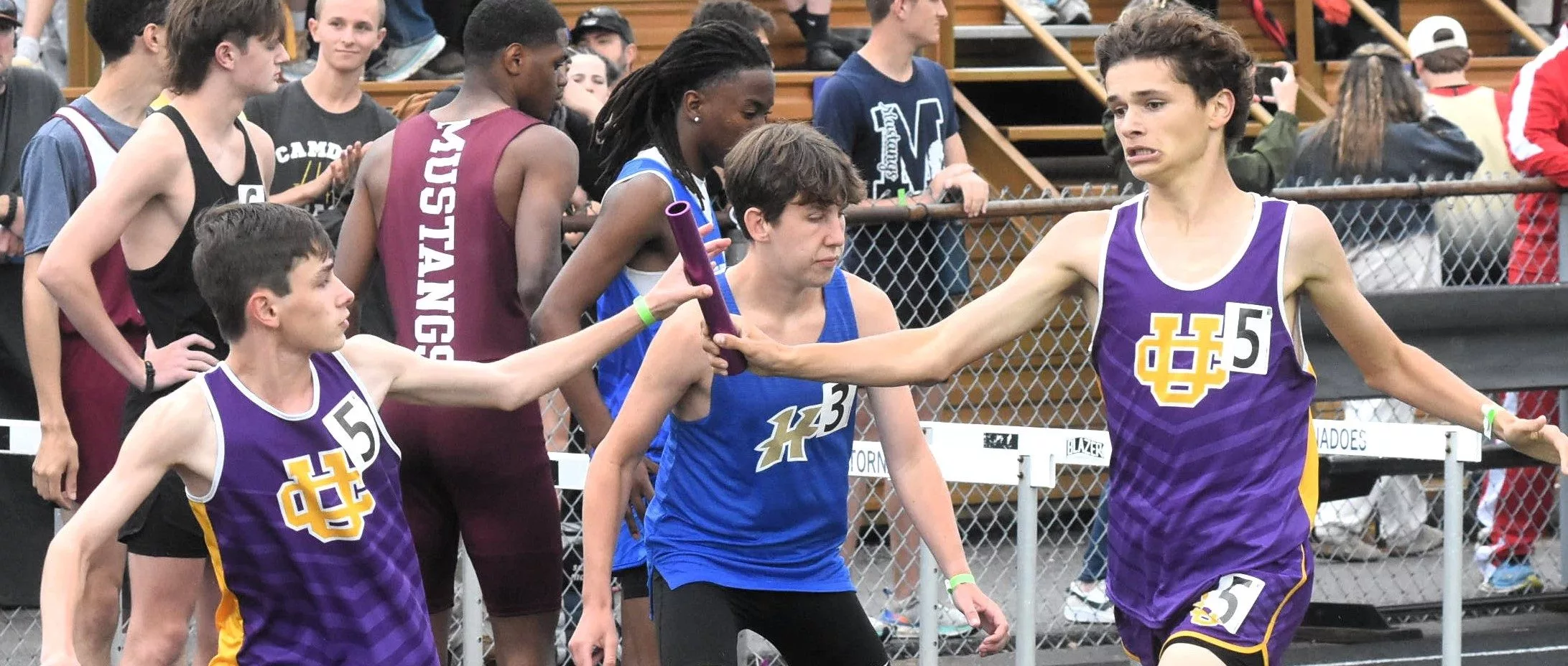 uc-spring-sports-pics-may-8-2025-2