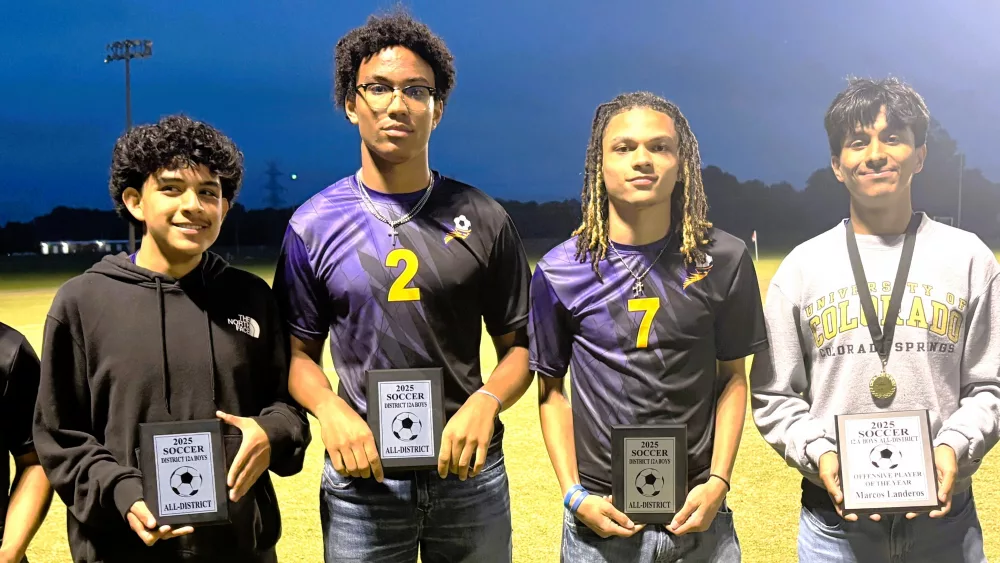 uc-all-district-soccer-2025