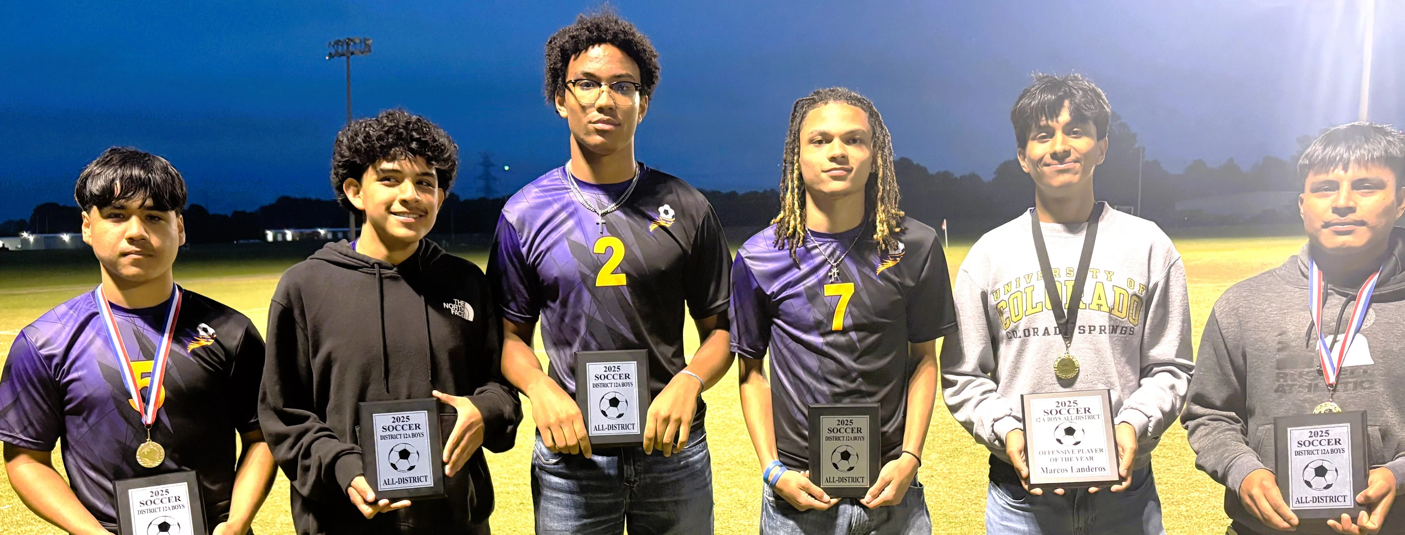 uc-all-district-soccer-2025