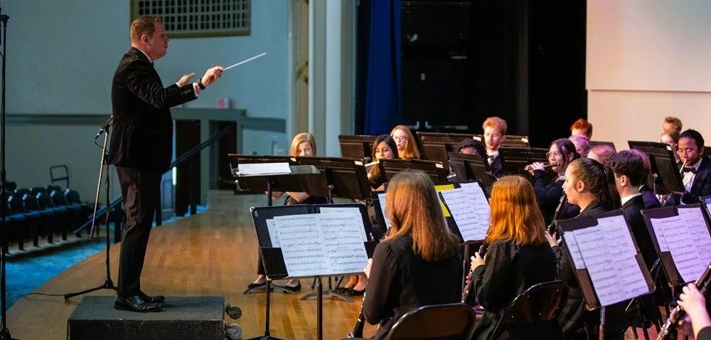 music_department_gift