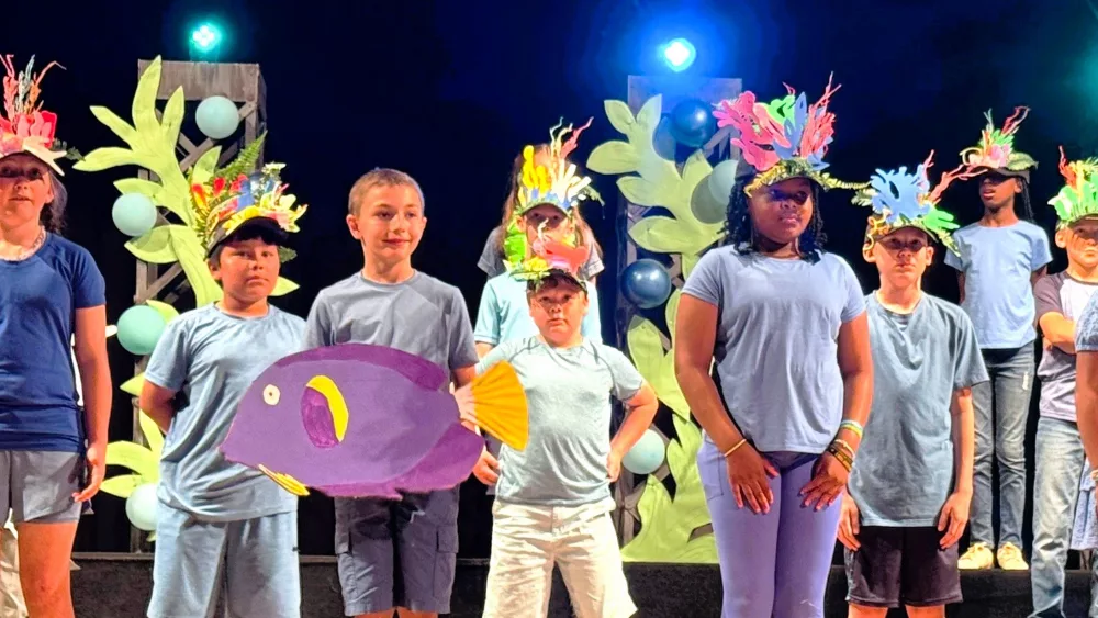 uces-spring-musical-2025-1