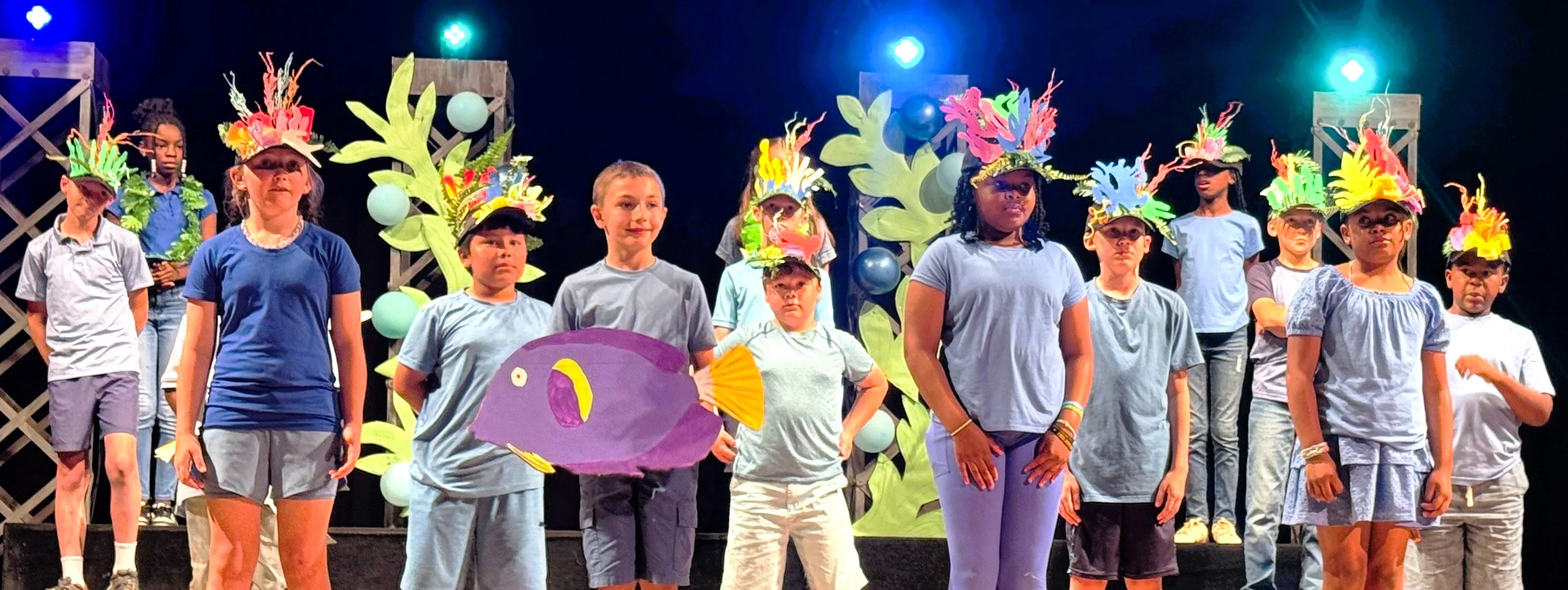 uces-spring-musical-2025-1