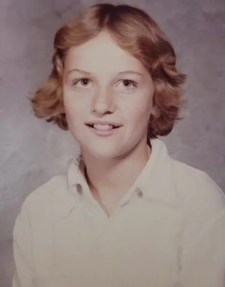 tracy-sue-walker