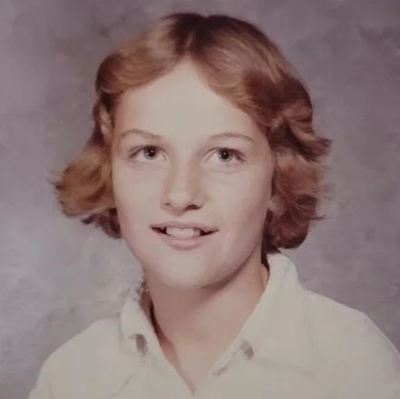 tracy-sue-walker