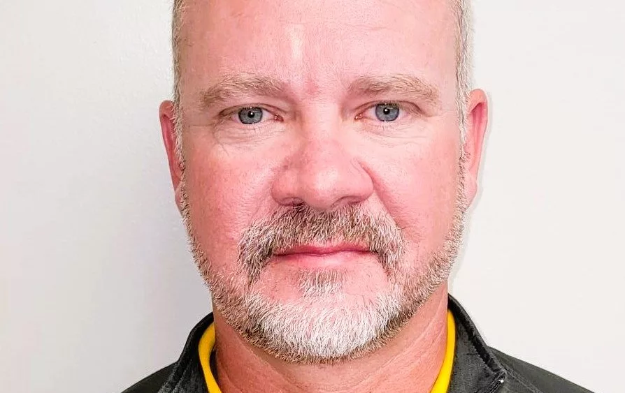 bill-kail-head-shot-2025