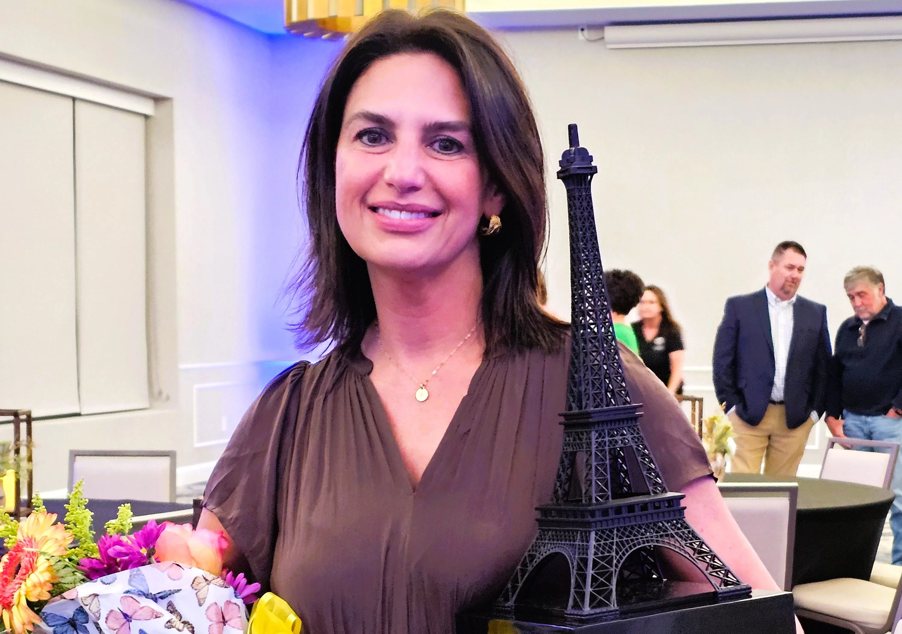randi-french-tennessee-trustee-of-year