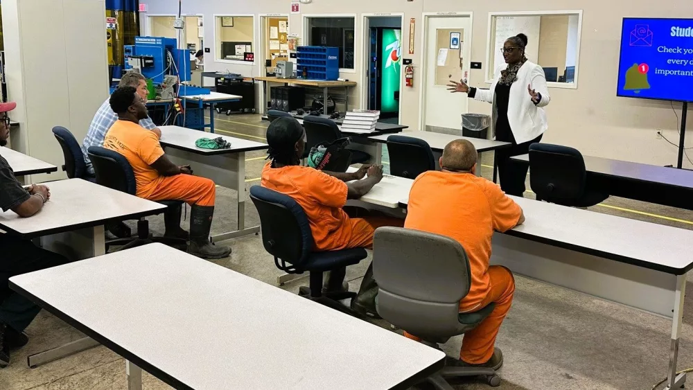 oc-jail-tcat
