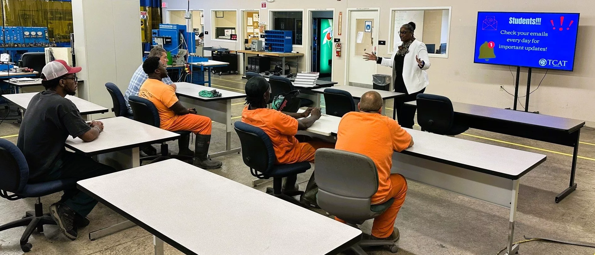 oc-jail-tcat