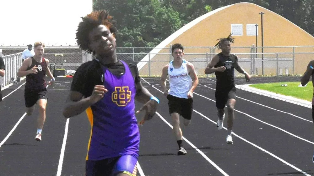 uc-spring-sports-pics-may-14-2025-10