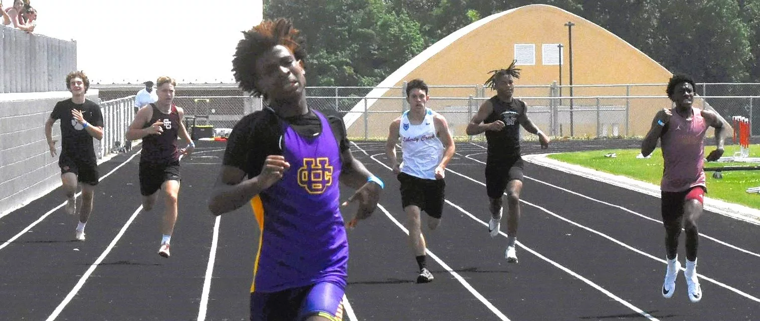 uc-spring-sports-pics-may-14-2025-10