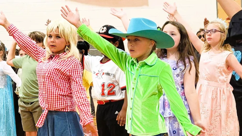 uc-2nd-grade-musical-2025-9-1