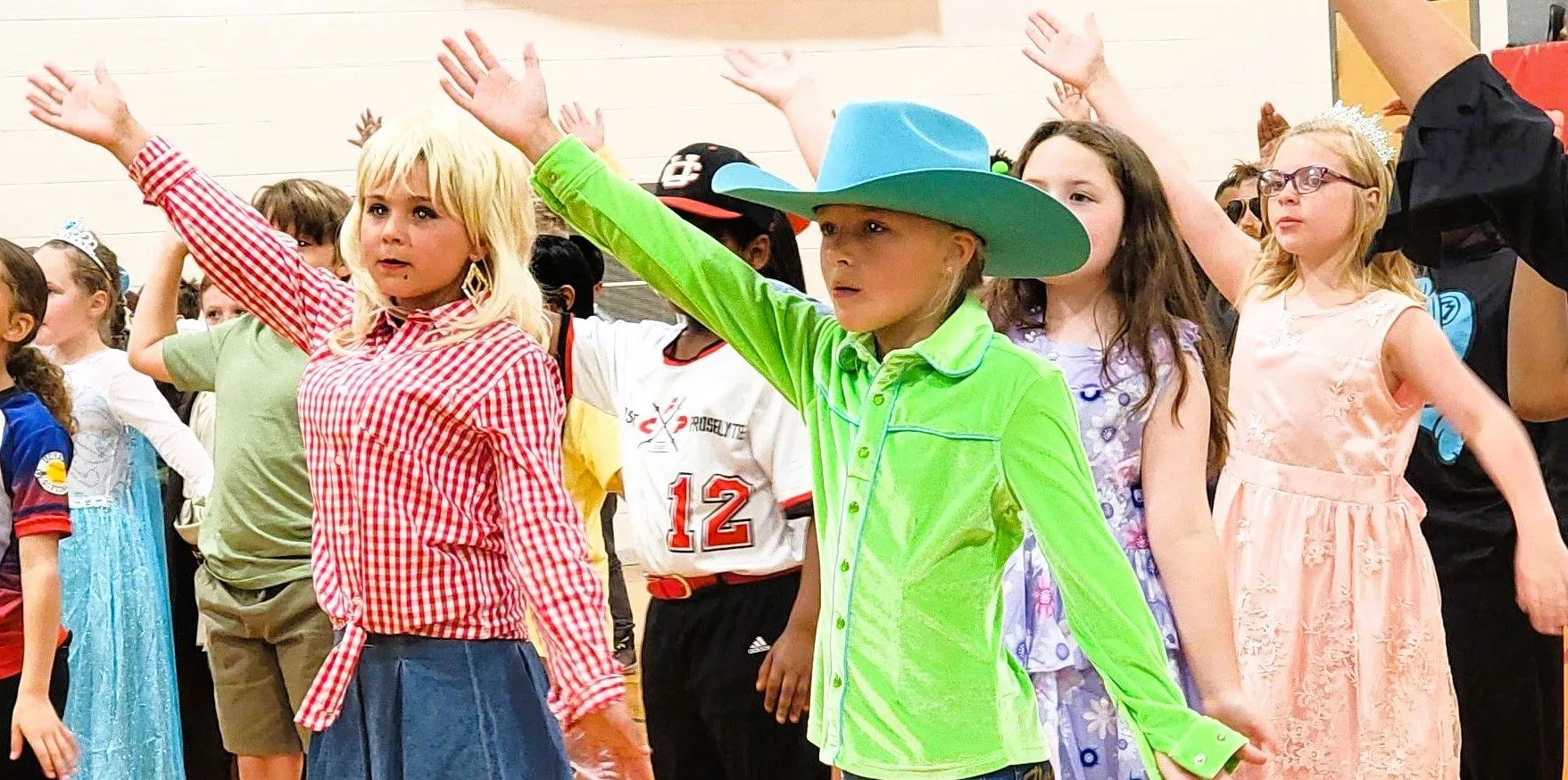 uc-2nd-grade-musical-2025-9-1