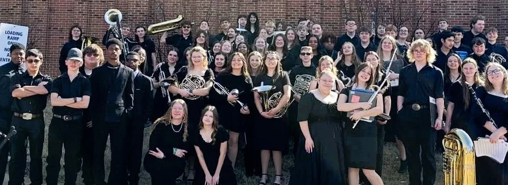 hc-hs-band