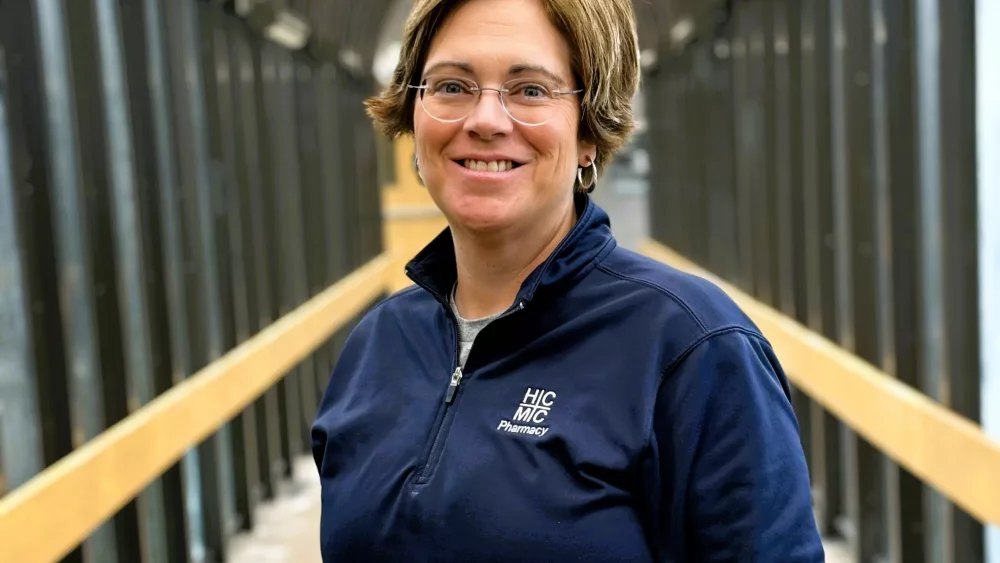 paula-bell