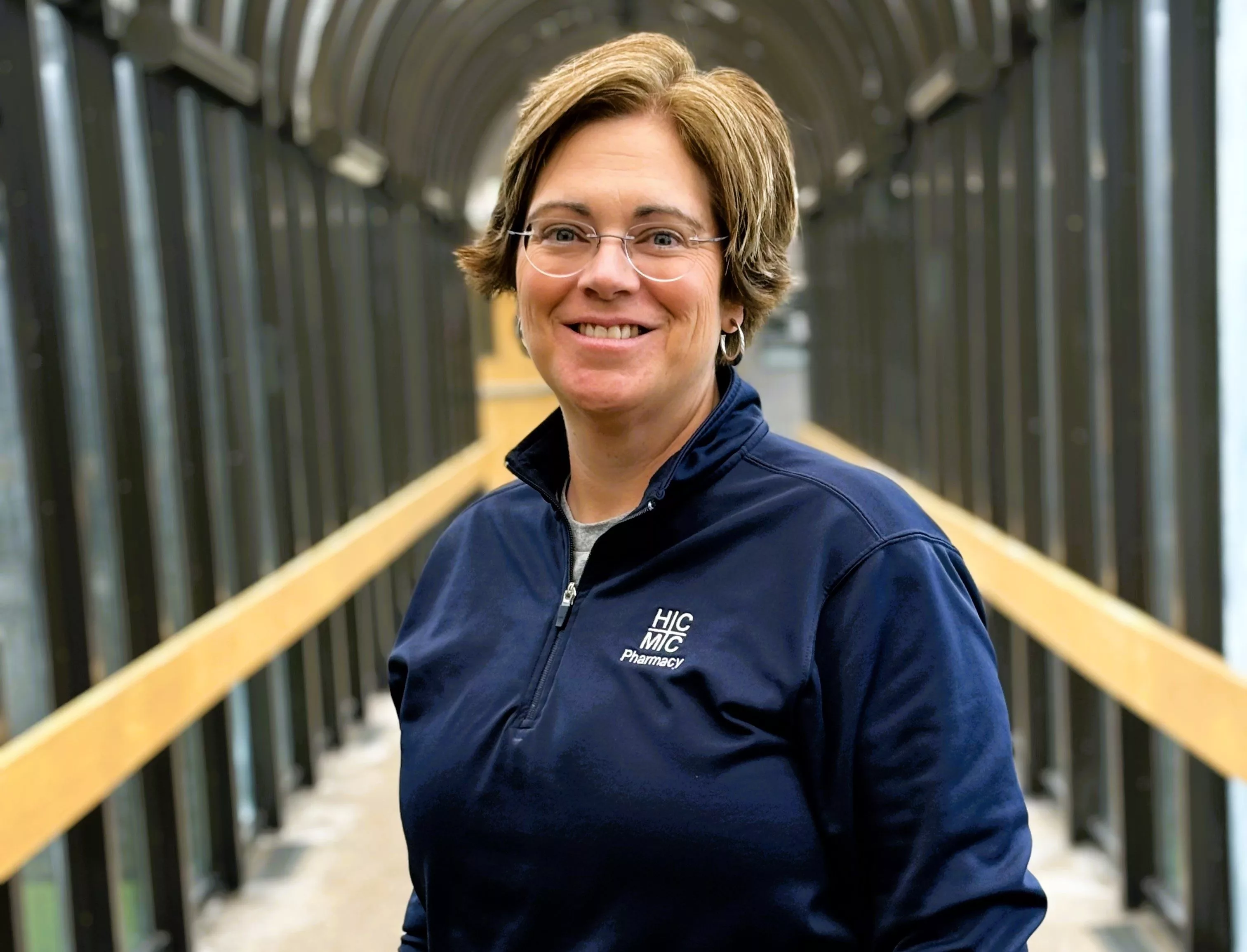 paula-bell