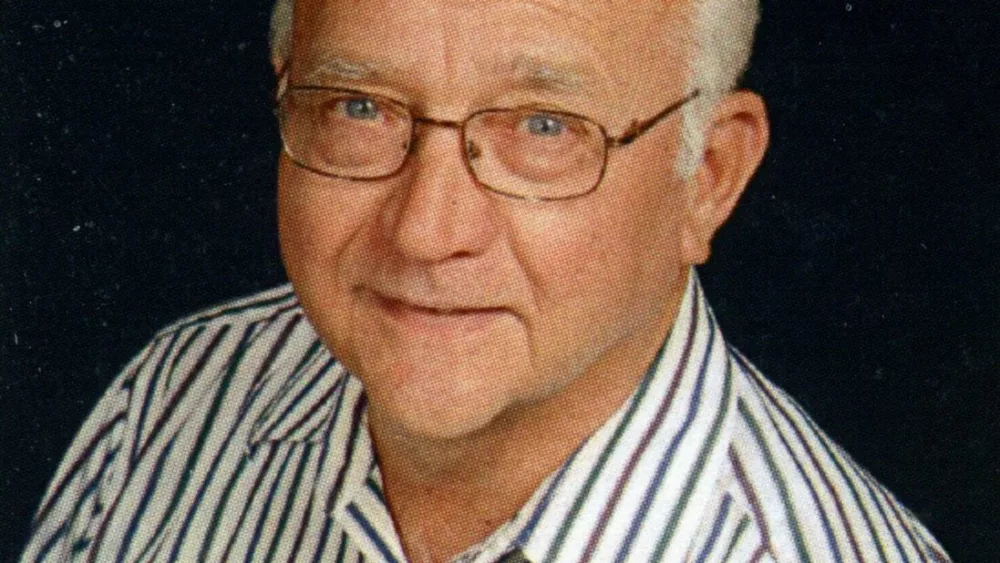 rogers-don