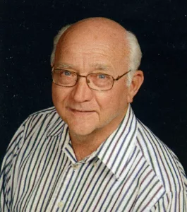 rogers-don