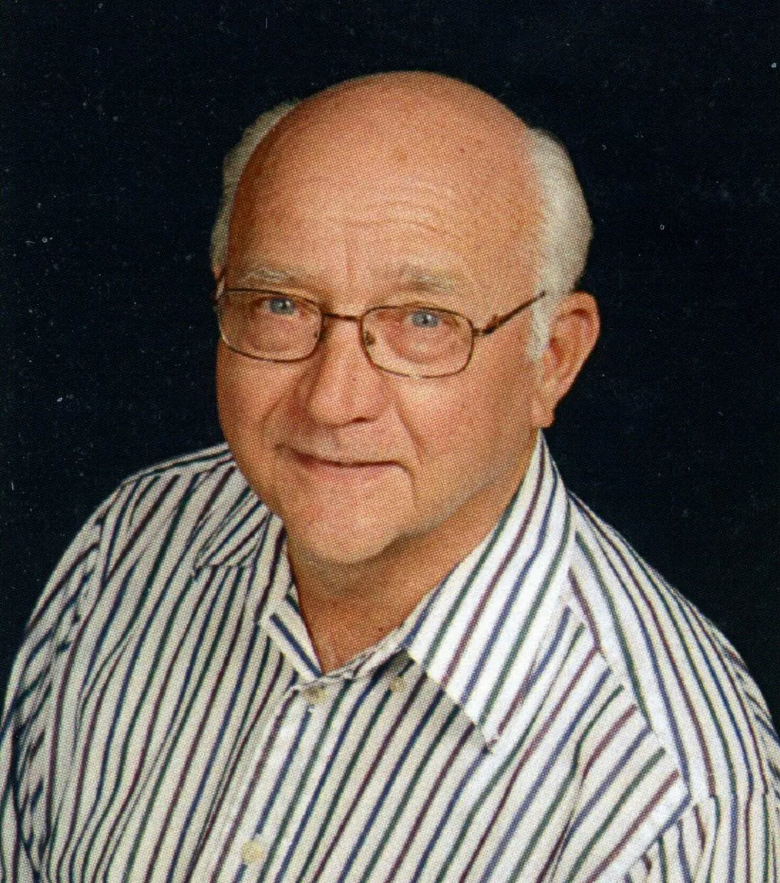 rogers-don
