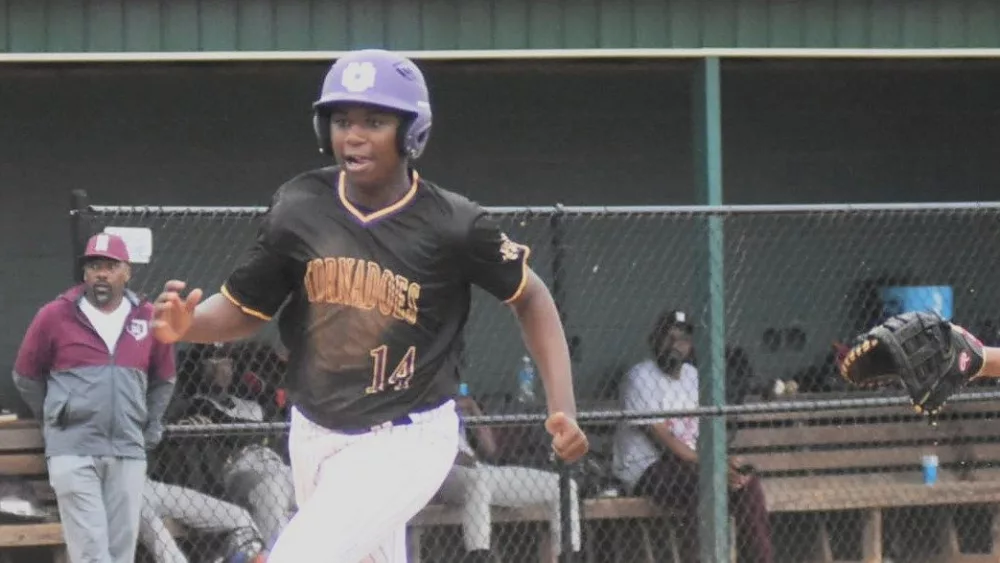 uc-spring-sports-pics-may-15-2025-2