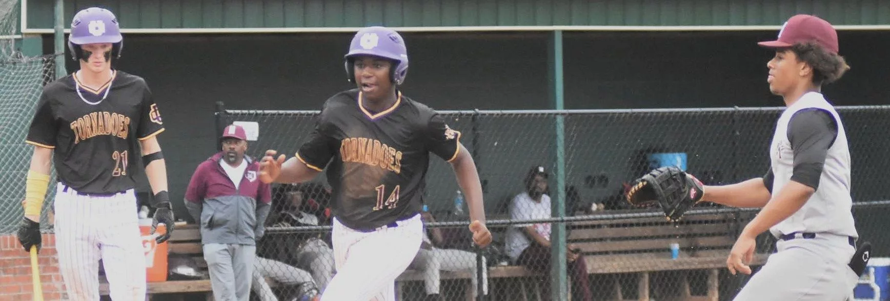 uc-spring-sports-pics-may-15-2025-2