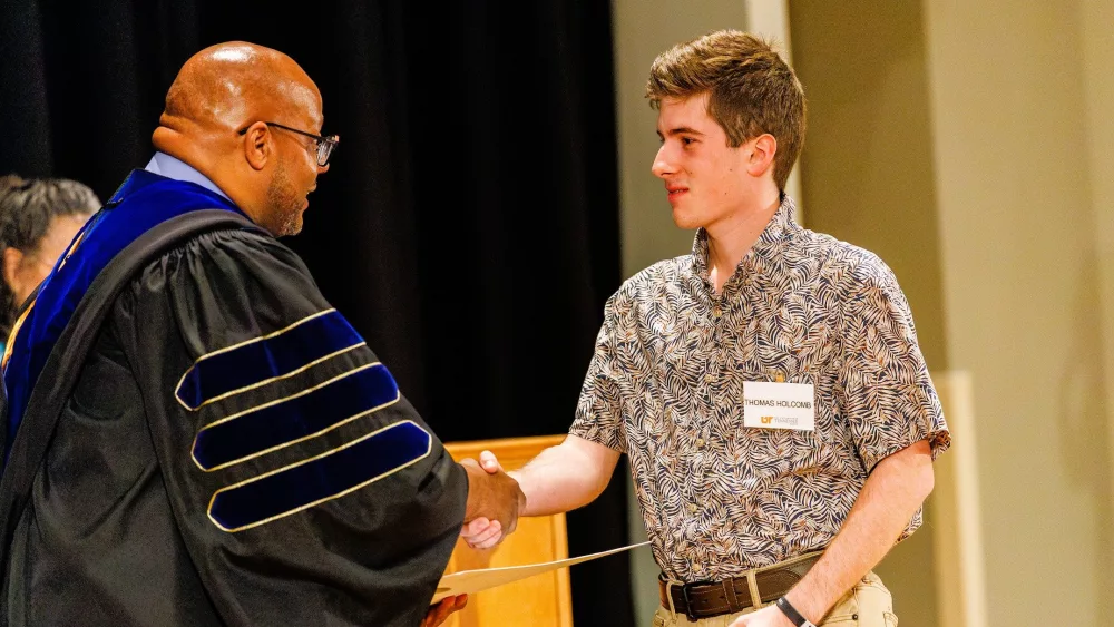 henry-holcomb-thomas-jeremy-devault-percussion-service-award