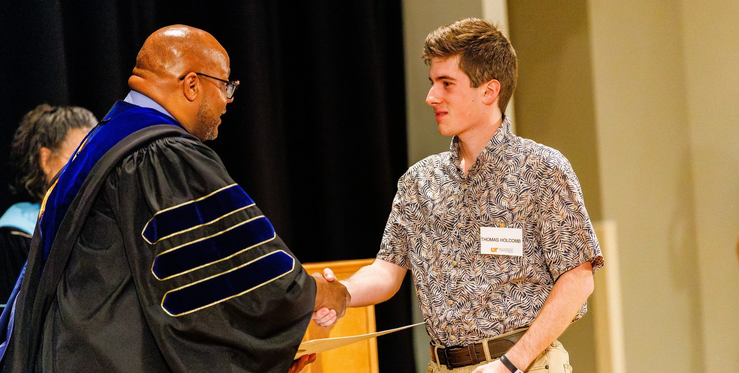 henry-holcomb-thomas-jeremy-devault-percussion-service-award