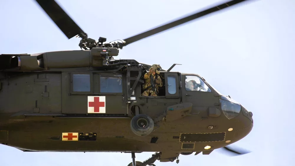 uc-aerial-training
