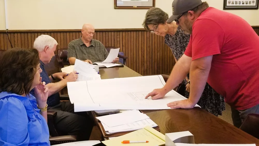build-and-grounds-may-vicki-john-mcelroy