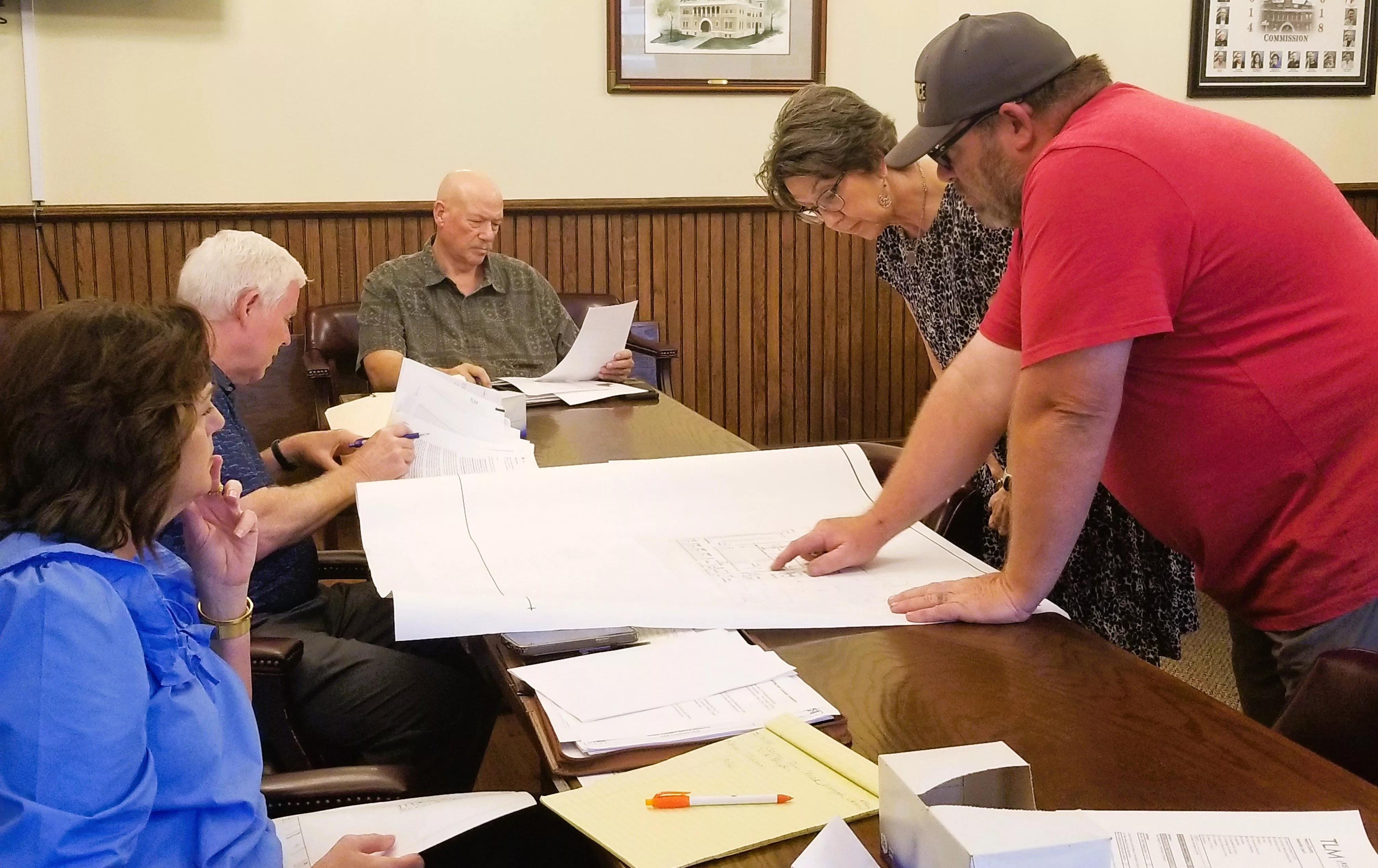 build-and-grounds-may-vicki-john-mcelroy