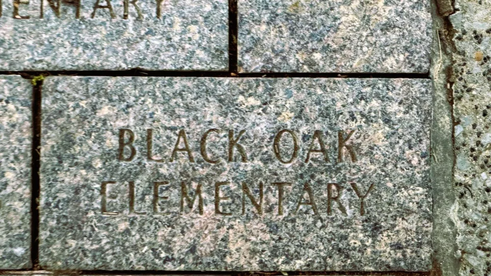 black-oak-elem