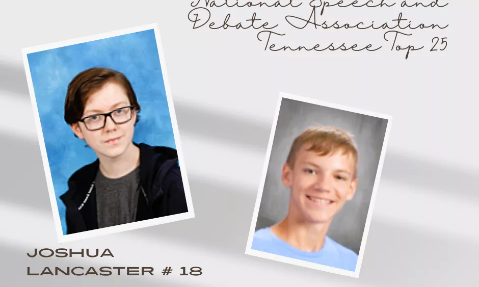 national-speech-and-debate-association-tennessee-top-25