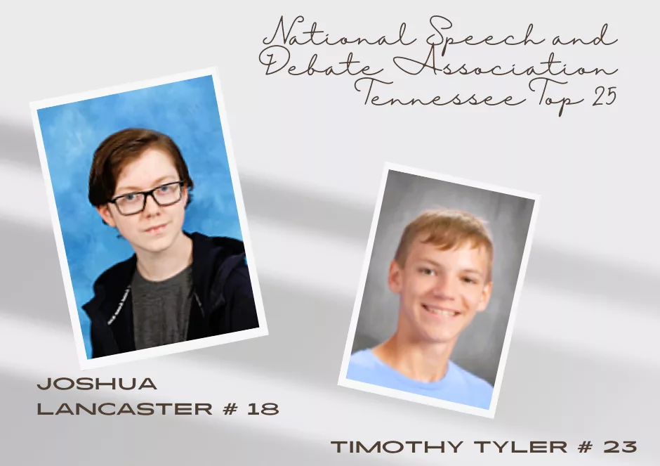 national-speech-and-debate-association-tennessee-top-25
