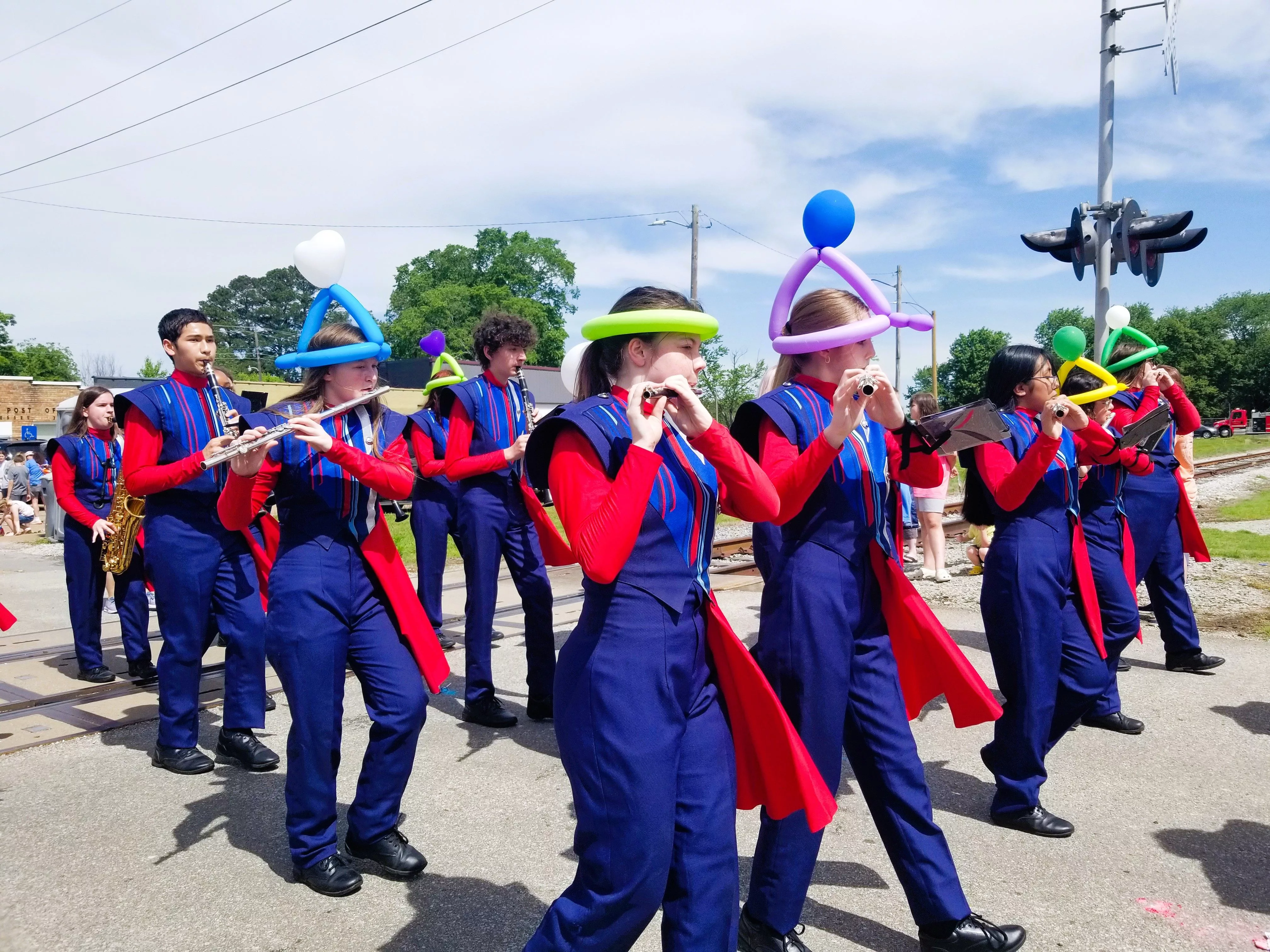 puryear-25-band-in-paradee
