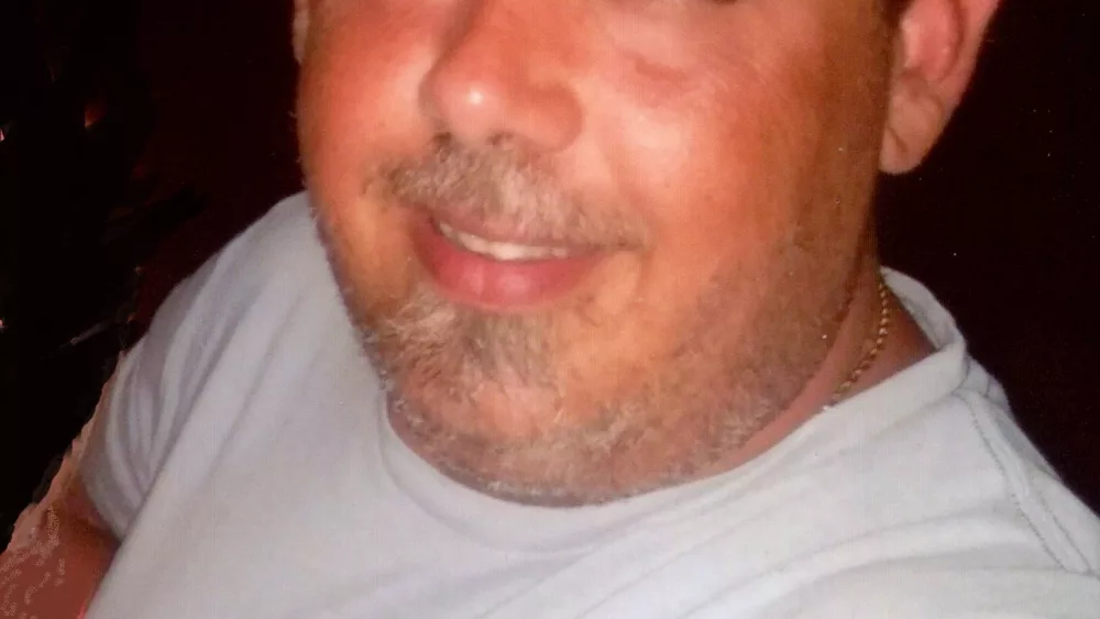 deweese-gary-obit