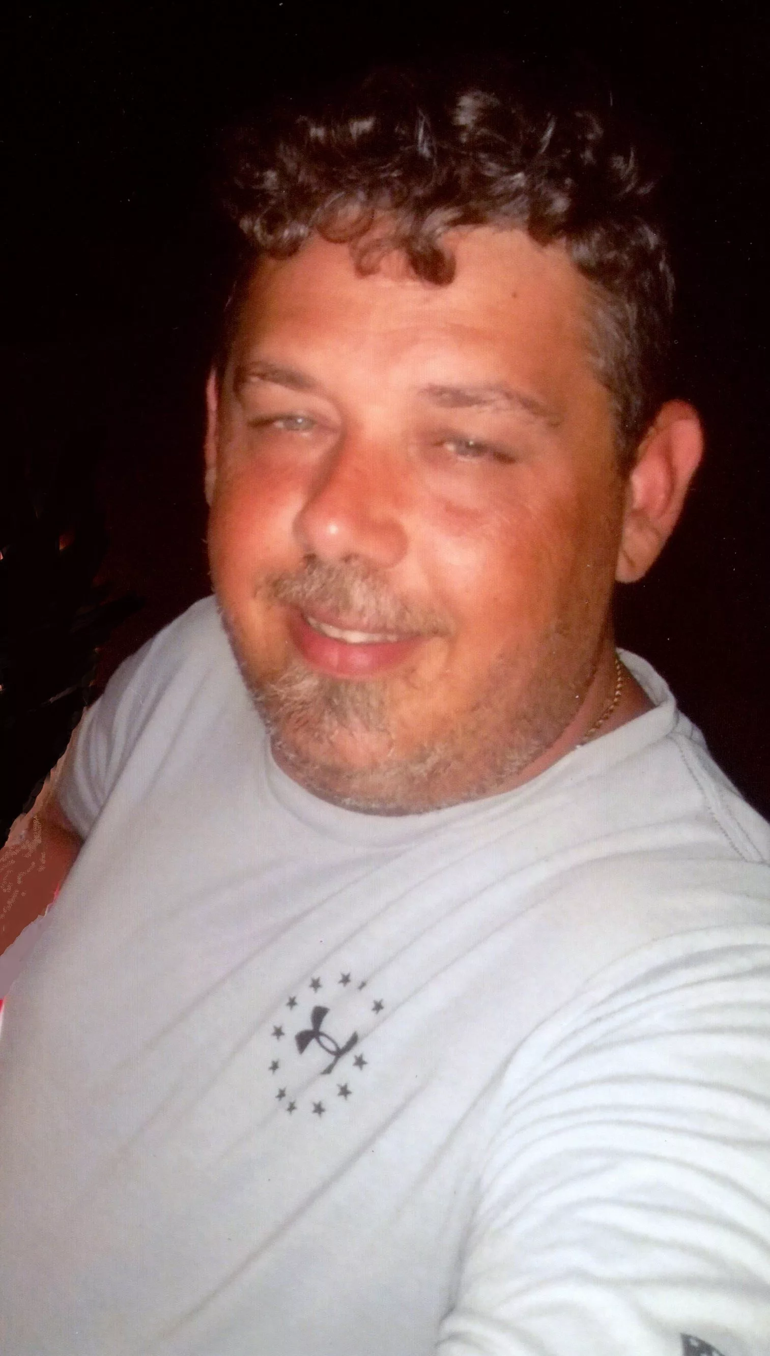 deweese-gary-obit