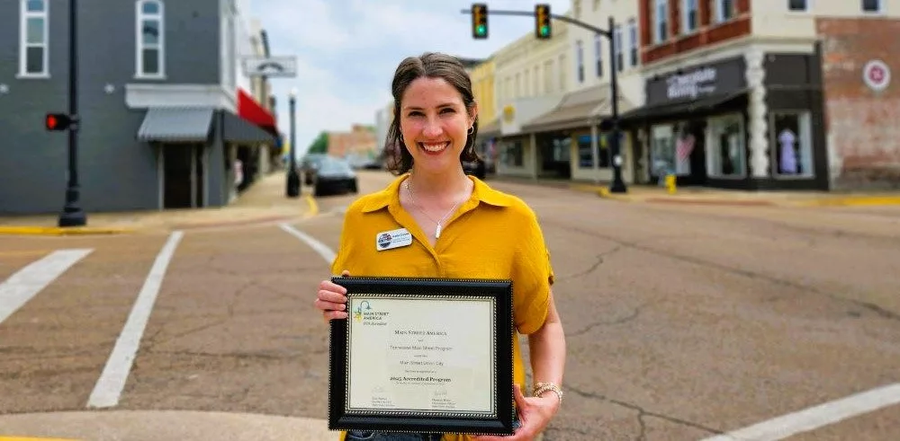 main-street-uc-katie-graves