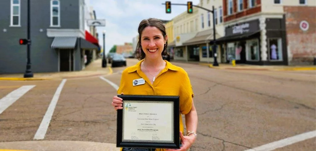 main-street-uc-katie-graves