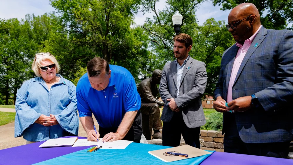 utm_proclamationsigning028