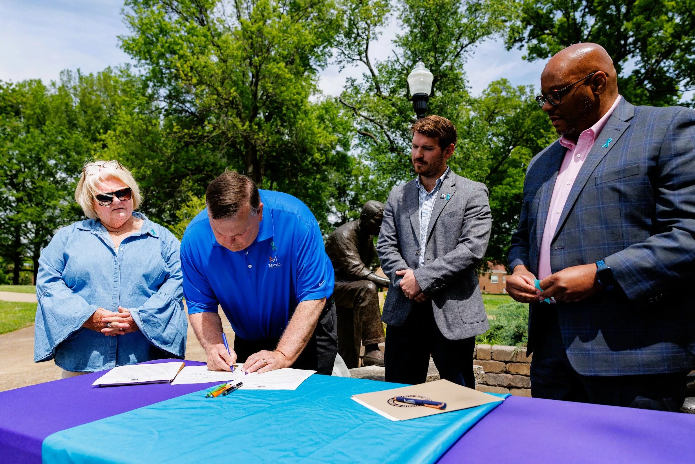 utm_proclamationsigning028