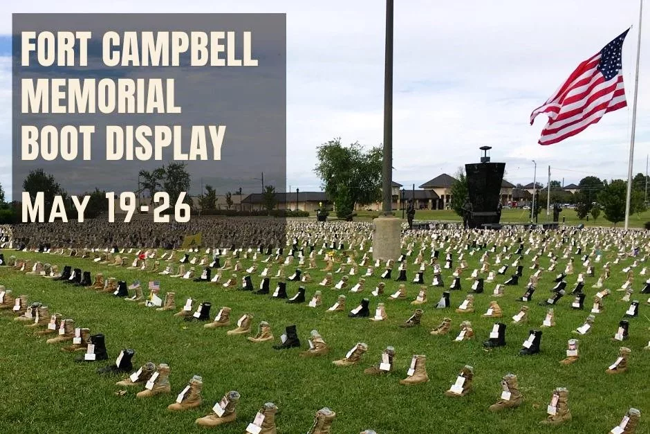 fort-campbell-boots