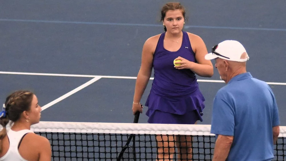 uc-spring-fling-tennis-6-2025