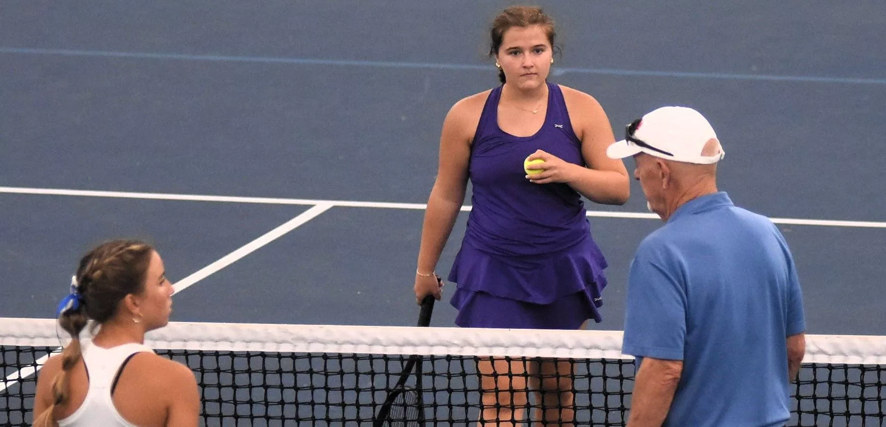 uc-spring-fling-tennis-6-2025