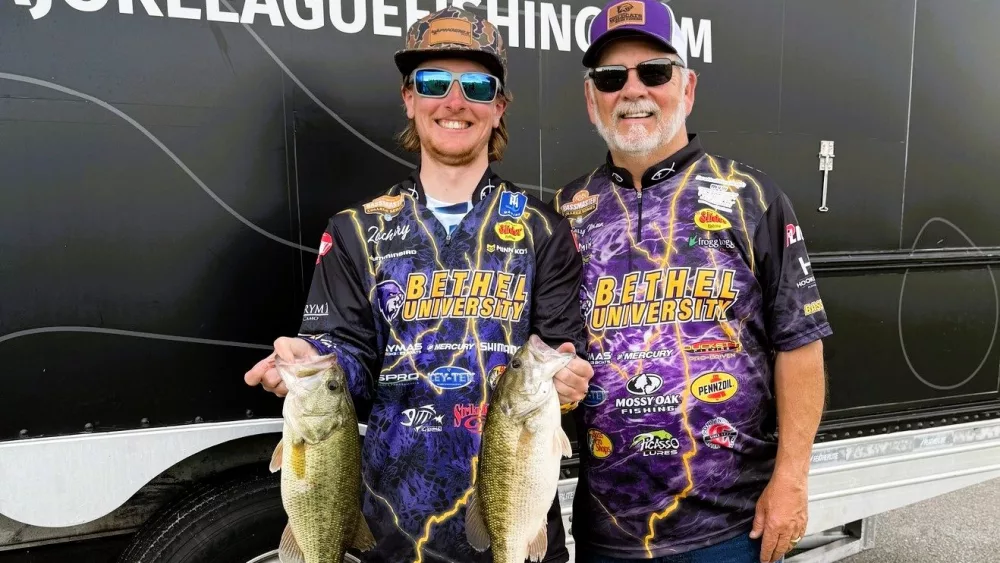 bethel-garry-and-zach-bowen