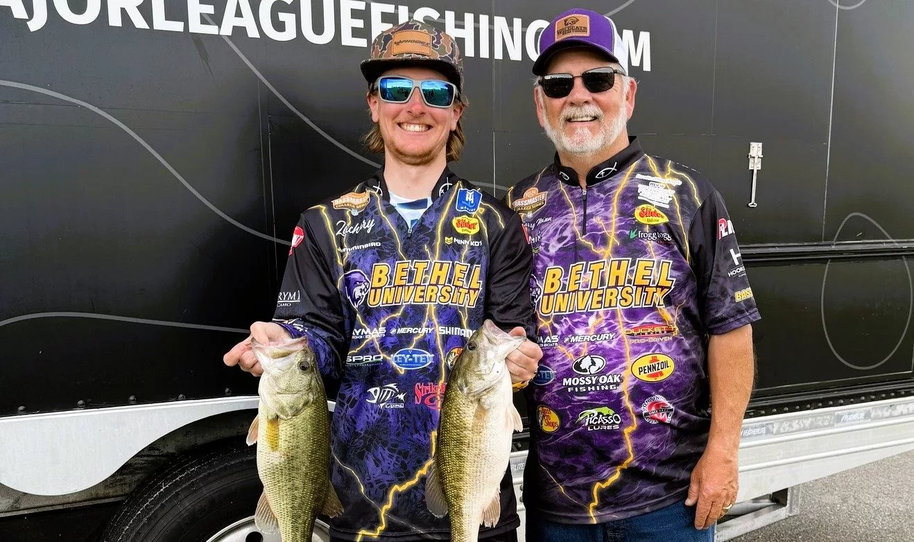 bethel-garry-and-zach-bowen