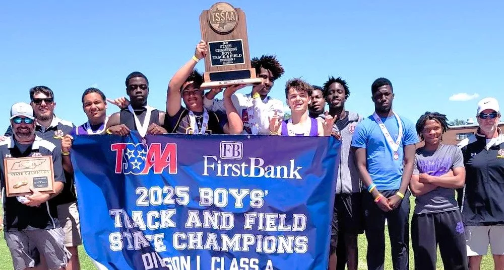 uc-spring-fling-state-champs-1a-2025