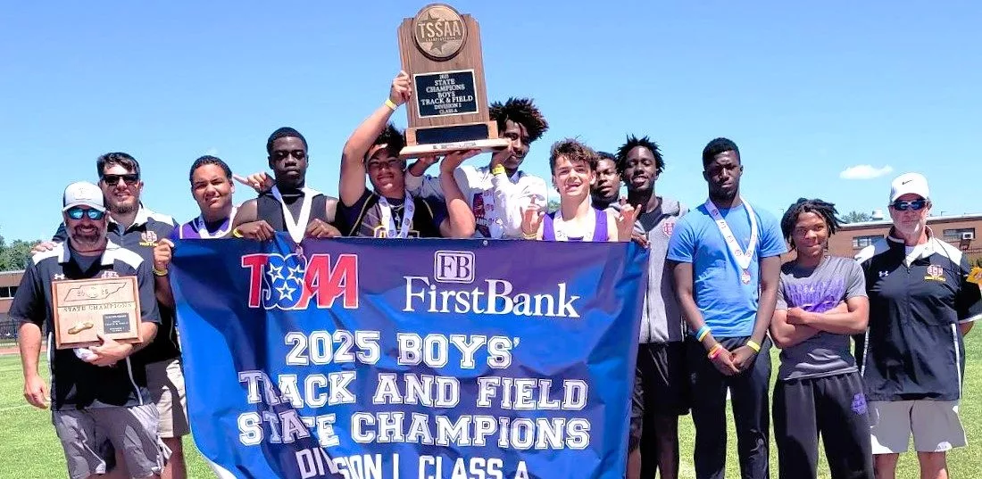 uc-spring-fling-state-champs-1a-2025