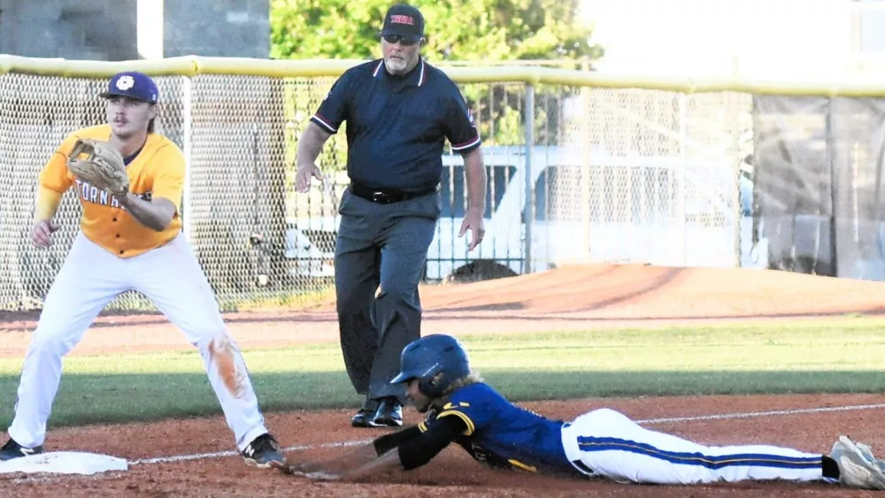 uc-spring-fling-baseball-2025-3